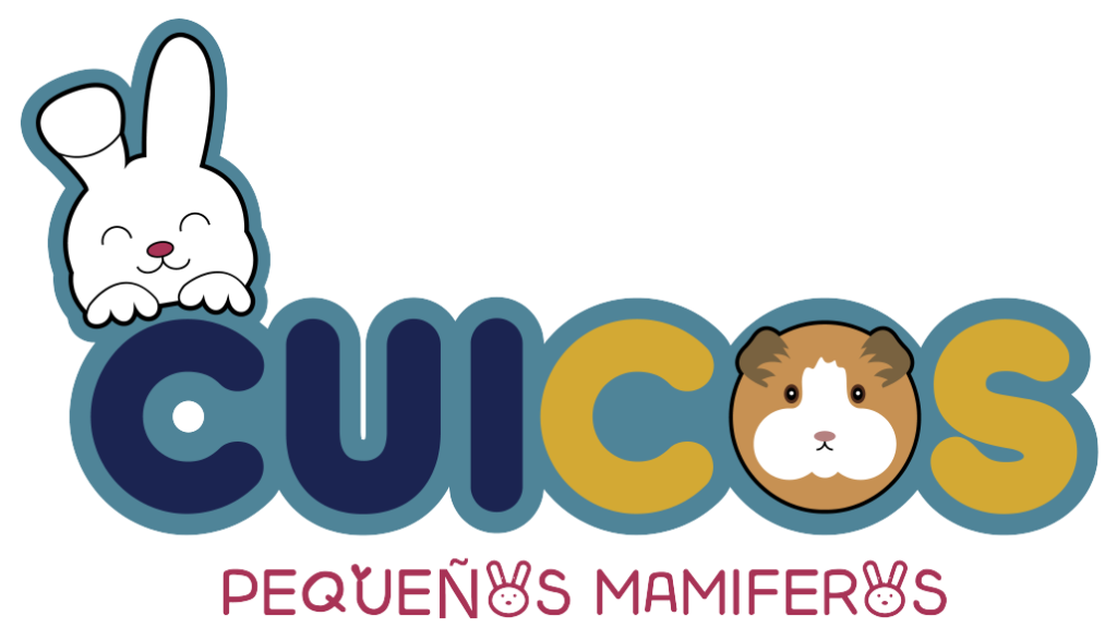 Cuicos - Logo